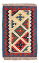 Kilim Fars Rug 40x60cm