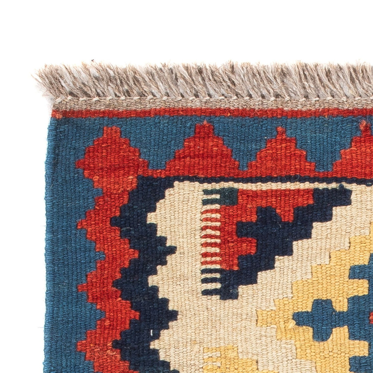 Kilim Fars Rug 40x60cm
