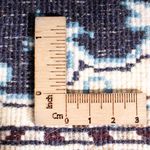 Perser Rug - Nain - 60 x 40 cm - dark blue