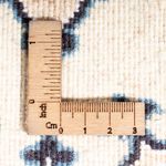 Perser Rug - Nain - 60 x 40 cm - cream