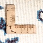 Perser Rug - Nain - 60 x 40 cm - cream