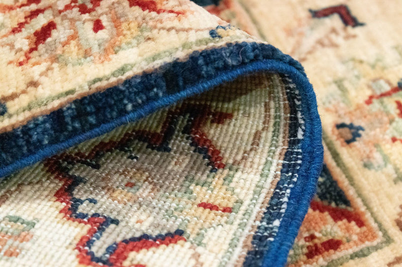 Ziegler Rug 102x60cm - Oriental Rug