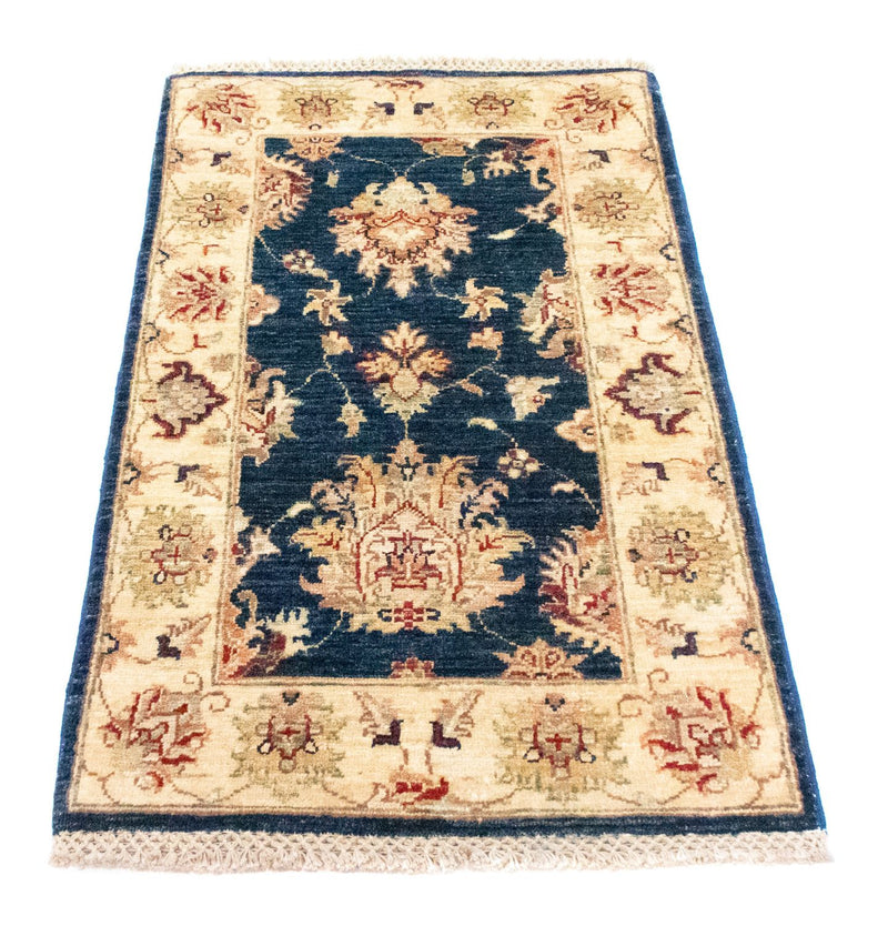 Ziegler Rug 102x60cm - Oriental Rug
