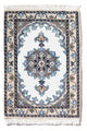 Nain - 12la Rug 60x40cm - Persian Rugs