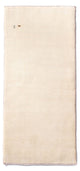 Persian Gabbeh Rug 160x75cm - Perserteppich Wollteppich