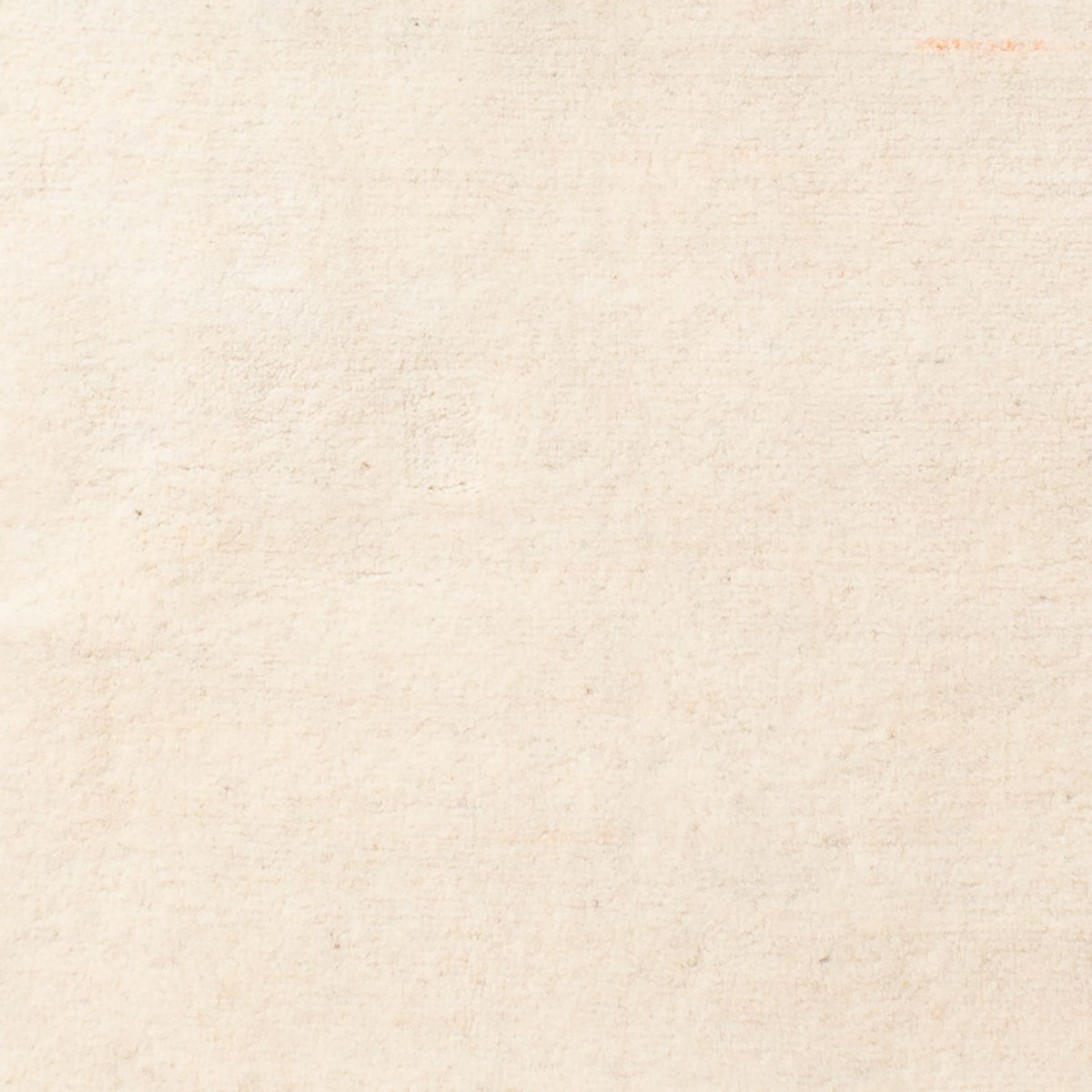 Gabbeh Rug - Perser - 160 x 75 cm - cream