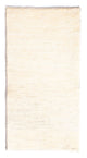 Gabbeh Persian Rug 137x72cm - Perserteppich Wollteppich