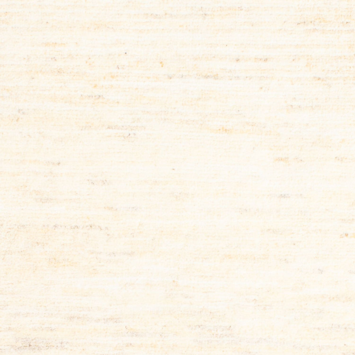 Gabbeh Rug - Perser - 137 x 72 cm - cream