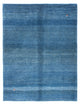 Gabbeh Persian Rug 197x152cm - Perserteppich Wollteppich