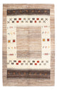 Loribaft Rug 186x117cm - Perserteppich Wollteppich