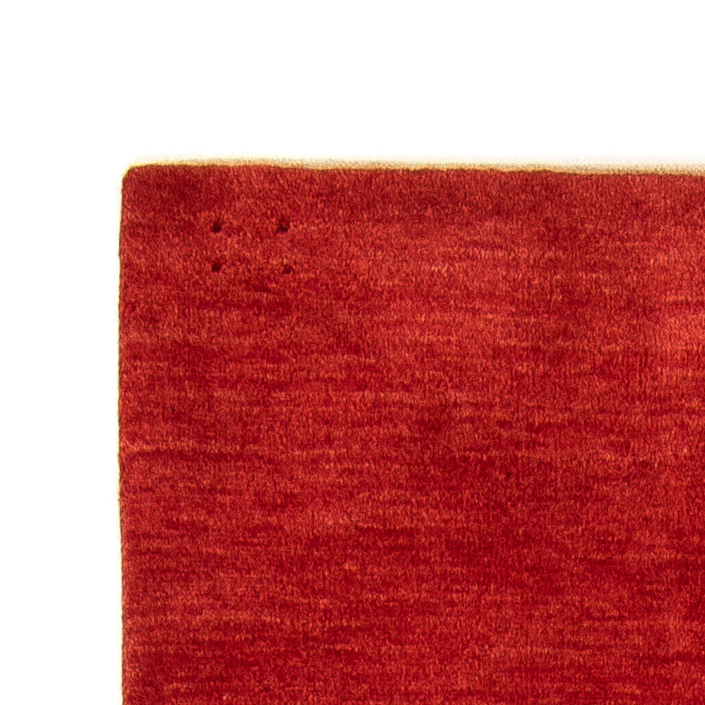 Persian Gabbeh Rug 296x85cm - Perserteppich Wollteppich