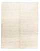 Persian Gabbeh Rug 177x149cm - Perserteppich Wollteppich