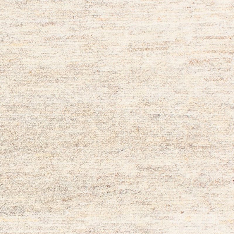 Gabbeh Rug - Perser - 177 x 149 cm - beige