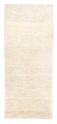Persian Gabbeh Rug 196x84cm - Perserteppich Wollteppich