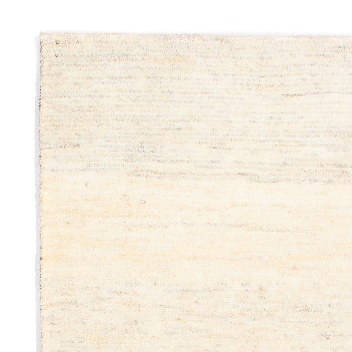 Persian Gabbeh Rug 196x84cm - Perserteppich Wollteppich