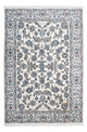 Nain - 12la Rug 243x166cm - Persian Rugs