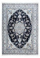 Nain - 12la Rug 236x168cm - Persian Rugs