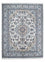Perser Rug - Nain - 198 x 149 cm - beige