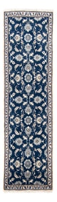 Nain - 12la Rug 254x79cm - Persian Rugs