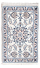 Nain - 12la Rug 90x60cm - Persian Rugs