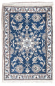 Nain - 12La Rug 60x90cm - Persian Rugs