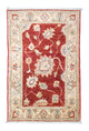 Ziegler Rug 92x62cm - Oriental Rug