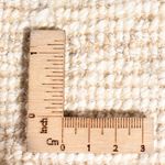 Gabbeh Rug - Perser - 60 x 40 cm - cream