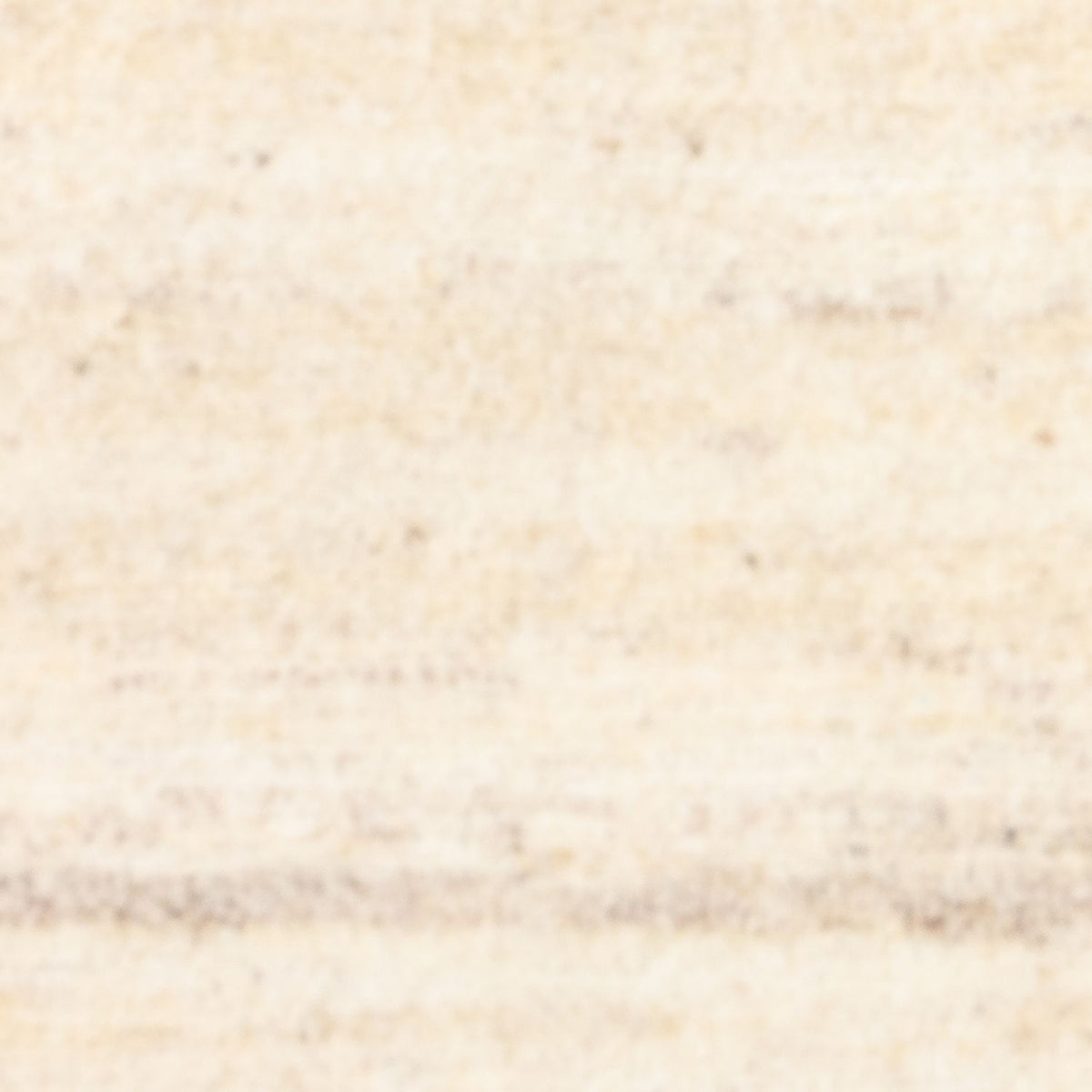 Gabbeh Rug - Perser - 60 x 40 cm - cream