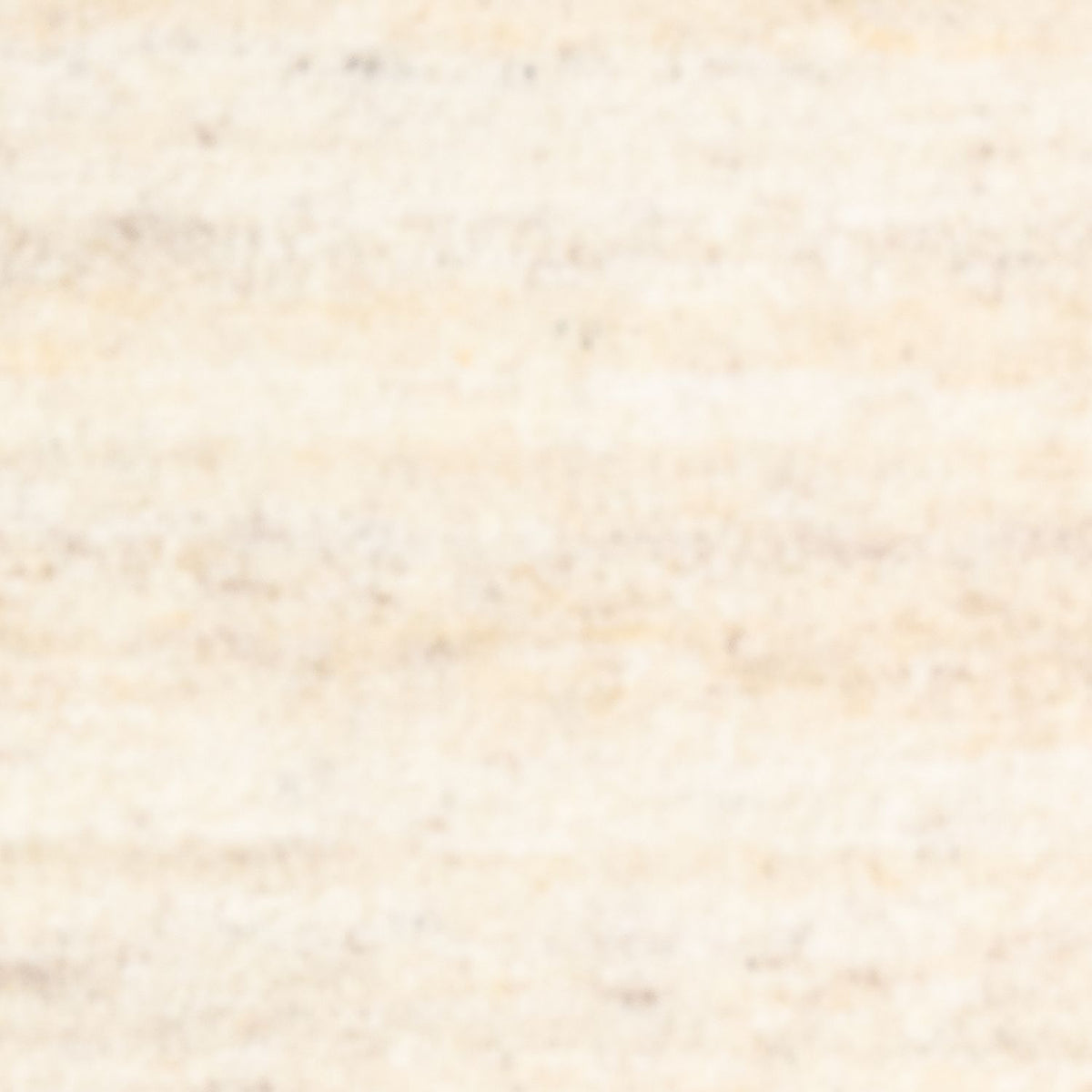 Gabbeh Rug - Perser - 60 x 40 cm - cream