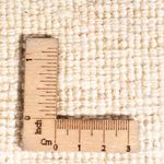 Gabbeh Rug - Perser - 60 x 40 cm - cream