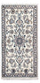 Perser Rug - Nain - 140 x 70 cm - cream