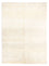 Gabbeh Rug - Perser - 197 x 148 cm - beige