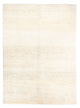 Persian Gabbeh Rug 197x148cm - Perserteppich Wollteppich