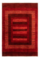Loribaft Rug 286x204cm - Perserteppich Wollteppich