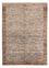 Gabbeh Rug - Perser - 200 x 150 cm - natural