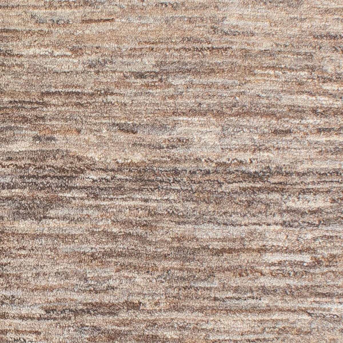 Gabbeh Rug - Perser - 200 x 150 cm - natural