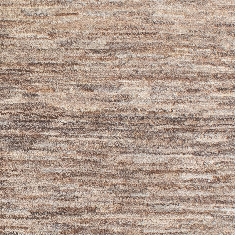 Gabbeh Rug - Perser - 200 x 150 cm - natural