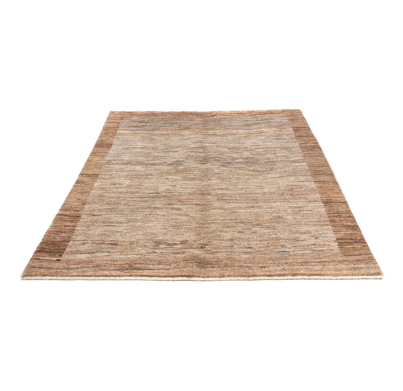 Gabbeh Rug - Perser - 200 x 150 cm - natural