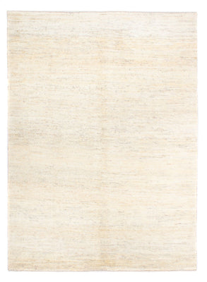 Gabbeh Rug - Perser - 197 x 153 cm - beige