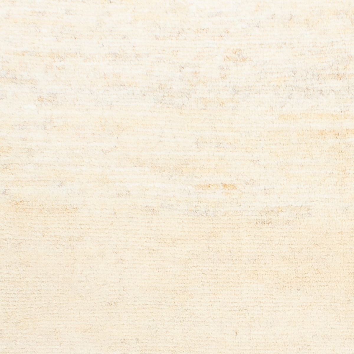 Gabbeh Rug - Perser - 194 x 152 cm - beige