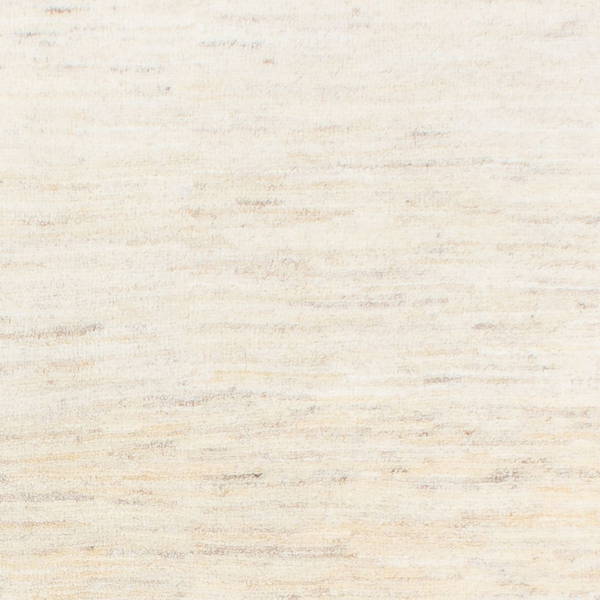 Gabbeh Rug - Perser - 202 x 147 cm - beige