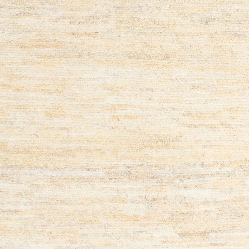 Gabbeh Rug - Perser - 190 x 152 cm - beige
