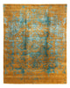 Designer Rug 250x300cm - Designerteppich