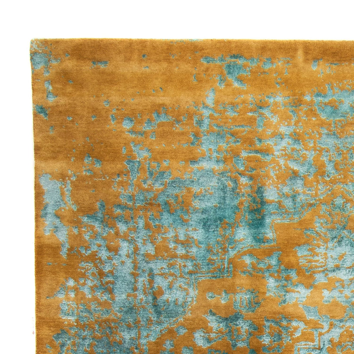 Designer Rug 250x300cm - Designerteppich