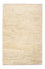 Gabbeh Rug - Perser - 142 x 95 cm - beige