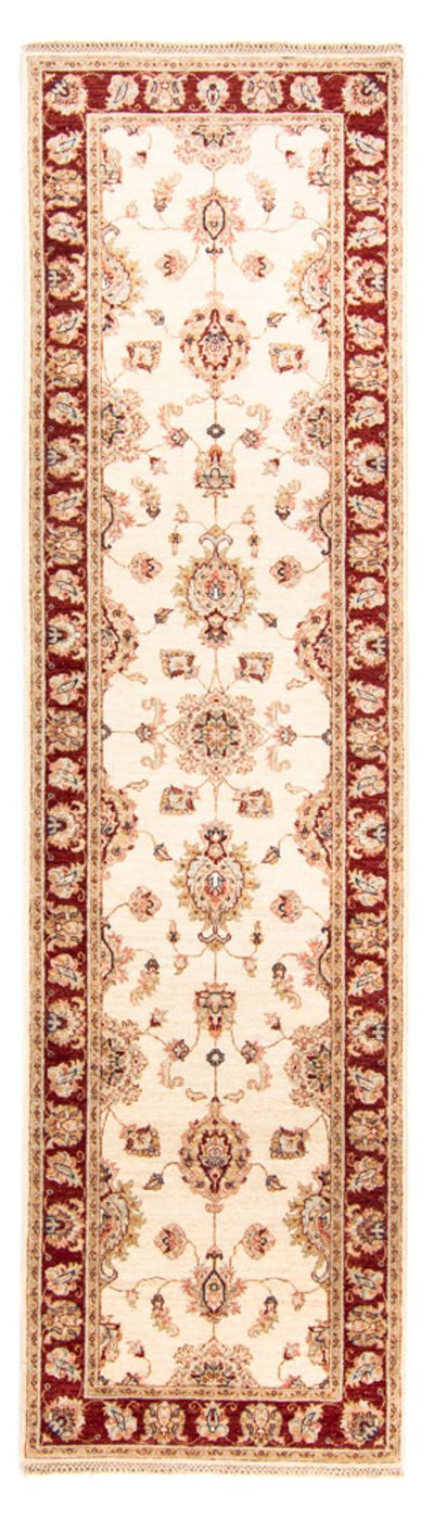 Ziegler Rug 87x308cm - Oriental Rug
