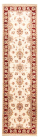 Ziegler Rug 87x308cm - Oriental Rug