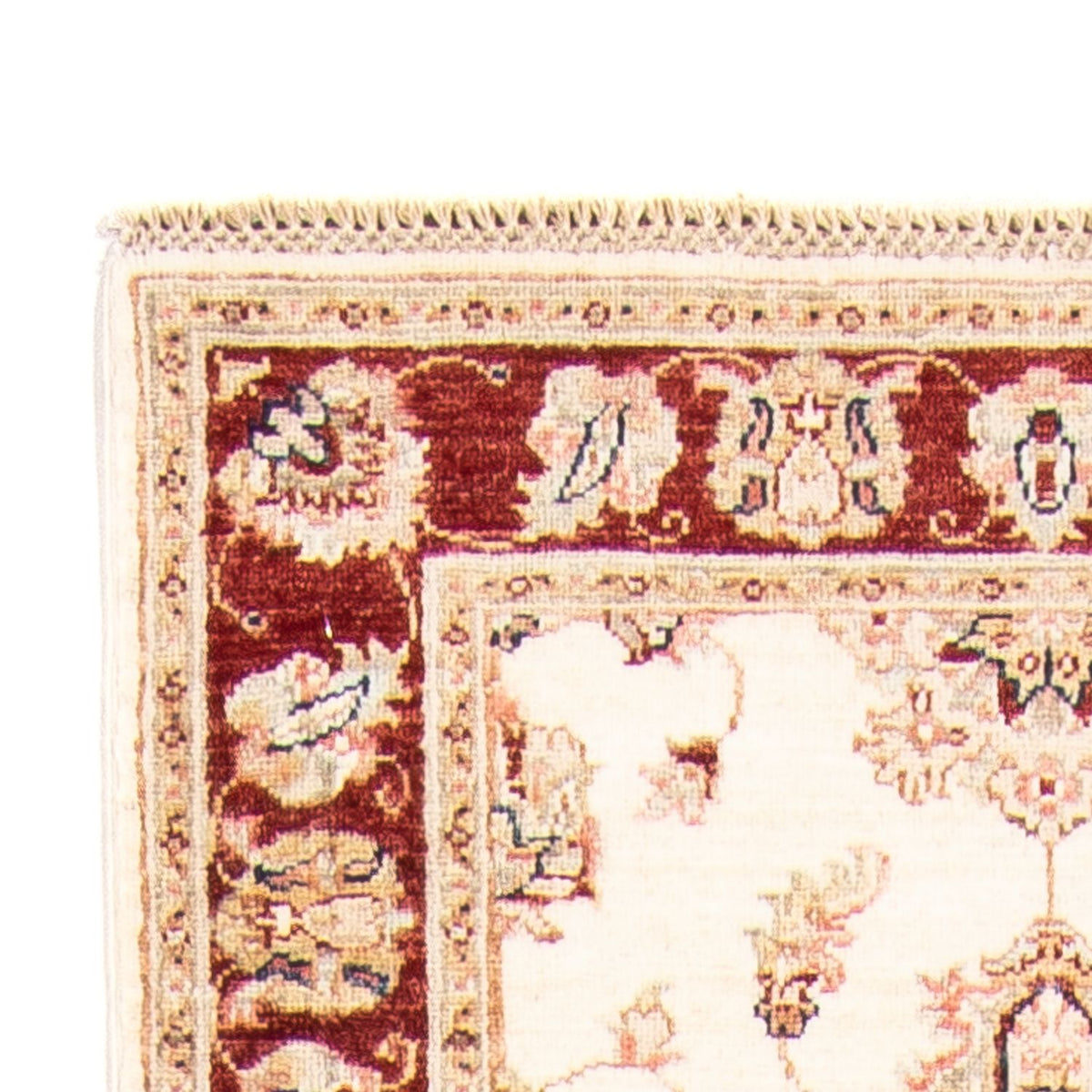 Ziegler Rug 87x308cm - Oriental Rug