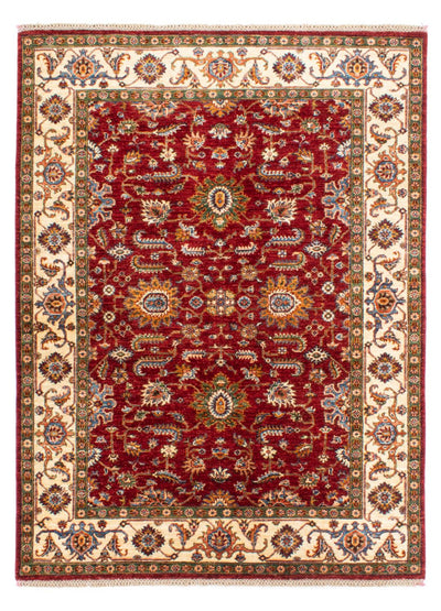 Ariana Rug 148x203cm - Oriental Rug
