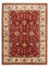 Ziegler Rug - Ariana - 203 x 148 cm - red